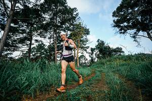 BIB: 
                            <button type="button" onclick="openModal(26018328)" class="btn btn-primary btn-sm float-right btn-popup" data-toggle="modal" data-target=".modal-high-quality">
                        <i class="fas fa-shopping-cart"></i> Add to Cart
                    </button>
                                            <button type="button" onclick="isThisMe(26018328, true)" class="btn btn-success btn-sm float-right btn-popup btn-isme hidden" data-toggle="tooltip" data-placement="bottom" title="นี่คือรูปของคุณใช่ไหม คลิกที่นี่เพื่อเอาเข้าอัลบั้ม">
                        <i class="fas fa-plus"></i> Add to album
                    </button>
                    <button type="button" onclick="isThisMe(26018328, false)" class="btn btn-warning btn-sm float-right btn-popup btn-isnotme hidden">
                        <i class="fas fa-ban"></i> Remove from album
                    </button>